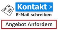 Anfrage-Kontakt-angebot