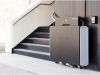 PLattformlift_Modelle_kurvige