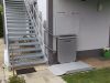 PLK8_Plattformlift
