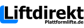 Plattformlifte.de